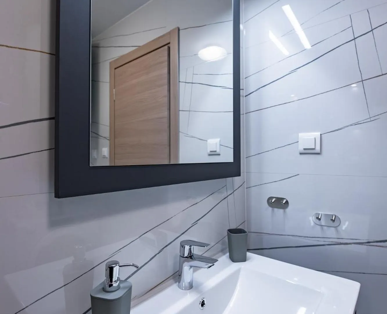 App***Max Apartment Pula Croatia